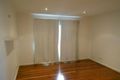 Property photo of 3/39 Barton Road Hawthorne QLD 4171