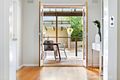 Property photo of 24 Galatea Street Diamond Creek VIC 3089