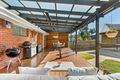 Property photo of 24 Galatea Street Diamond Creek VIC 3089