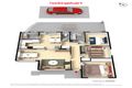 Property photo of 24 Galatea Street Diamond Creek VIC 3089