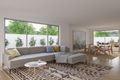 Property photo of LOT 403 Pinto Way The Vines WA 6069