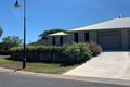 Property photo of 5 Olive Crescent Moree NSW 2400