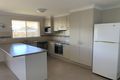 Property photo of 5 Olive Crescent Moree NSW 2400