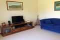 Property photo of 29 Mountain View Drive Atherton QLD 4883