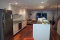 Property photo of 502/491 Wickham Terrace Spring Hill QLD 4000