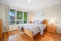Property photo of 4 Valley Road Bundoora VIC 3083