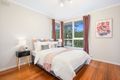 Property photo of 4 Valley Road Bundoora VIC 3083