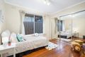 Property photo of 4 Valley Road Bundoora VIC 3083