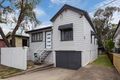 Property photo of 183 Cornwall Street Greenslopes QLD 4120