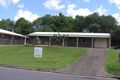 Property photo of 24 Mellumview Drive Beerwah QLD 4519