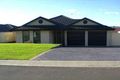 Property photo of 7 Mildura Street Nowra NSW 2541