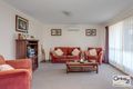 Property photo of 56 Fyshburn Drive Cooloola Cove QLD 4580