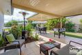 Property photo of 56 Fyshburn Drive Cooloola Cove QLD 4580