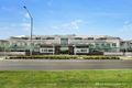 Property photo of 14/15 Beach Road Hampton VIC 3188