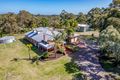 Property photo of 193 Foxton Drive Oakford WA 6121