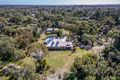 Property photo of 193 Foxton Drive Oakford WA 6121