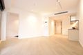 Property photo of 506/499 St Kilda Road Melbourne VIC 3004