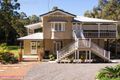 Property photo of 56 Kildeys Road Cootharaba QLD 4565