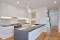 Property photo of 1/4 Wilgra Avenue Ashburton VIC 3147