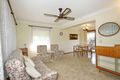 Property photo of 1/37 Fravent Street Toukley NSW 2263