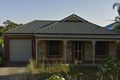 Property photo of 6 Hill Court Williamstown SA 5351