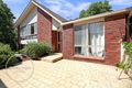 Property photo of 62 Orient Street Willow Vale NSW 2575