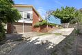 Property photo of 62 Orient Street Willow Vale NSW 2575