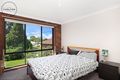 Property photo of 62 Orient Street Willow Vale NSW 2575