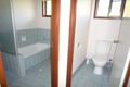 Property photo of 47 Capel Street Brighton QLD 4017