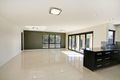 Property photo of 8 Gibson Court Spreyton TAS 7310