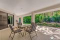 Property photo of 13 Forest Ridge Circuit Peregian Springs QLD 4573