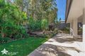 Property photo of 13 Forest Ridge Circuit Peregian Springs QLD 4573