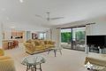 Property photo of 13 Forest Ridge Circuit Peregian Springs QLD 4573
