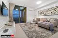 Property photo of 38/28 Goodwood Parade Burswood WA 6100