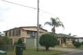 Property photo of 16 Payne Street Clontarf QLD 4019