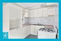 Property photo of 46 Hurt Parade Unanderra NSW 2526