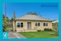 Property photo of 46 Hurt Parade Unanderra NSW 2526