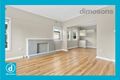 Property photo of 46 Hurt Parade Unanderra NSW 2526