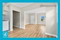 Property photo of 46 Hurt Parade Unanderra NSW 2526