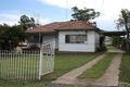 Property photo of 47 Lovoni Street Cabramatta NSW 2166