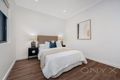 Property photo of 16 Sutherland Street St Peters NSW 2044