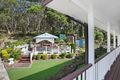 Property photo of 7 Watersleigh Avenue Mallabula NSW 2319