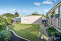 Property photo of 4 Norfolk Crescent Corio VIC 3214