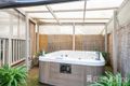 Property photo of 4 Norfolk Crescent Corio VIC 3214