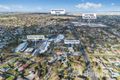 Property photo of 4 Norfolk Crescent Corio VIC 3214