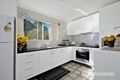 Property photo of 5/19 Nelson Street Fairfield NSW 2165