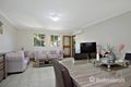 Property photo of 5/19 Nelson Street Fairfield NSW 2165