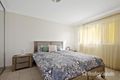 Property photo of 5/19 Nelson Street Fairfield NSW 2165