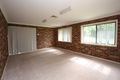 Property photo of 32 Strathdon Road Emu Heights NSW 2750