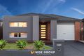 Property photo of 39 Rankin Close Lynbrook VIC 3975